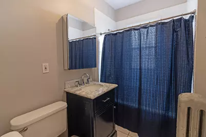 643 Garfield Street #3, Oak Park, IL 60304 - Photo 13