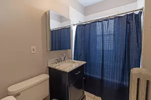 643 Garfield St, Oak Park, IL 60304 - Photo 13