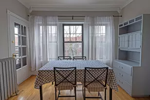 643 Garfield St, Oak Park, IL 60304 - Photo 7