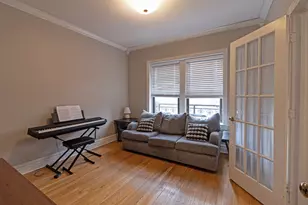 643 Garfield St, Oak Park, IL 60304 - Photo 11