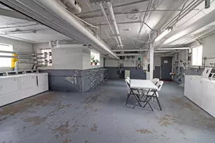 643 Garfield St, Oak Park, IL 60304 - Photo 15