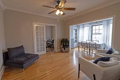 643 Garfield Street #3, Oak Park, IL 60304 - Photo 5