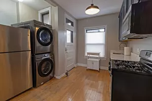 643 Garfield St, Oak Park, IL 60304 - Photo 9