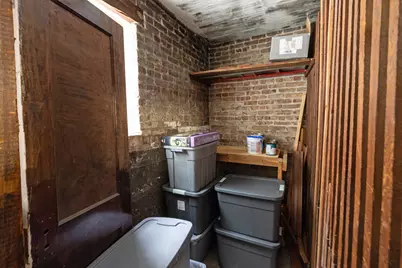 643 Garfield Street #3, Oak Park, IL 60304 - Photo 17