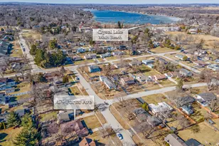 479 Porter Ave, Crystal Lake, IL 60014 - Photo 23