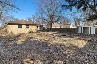 479 Porter Avenue, Crystal Lake, IL 60014 - Photo 27