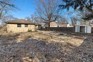 479 Porter Ave, Crystal Lake, IL 60014 - Photo 27