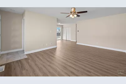 479 Porter Avenue, Crystal Lake, IL 60014 - Photo 7