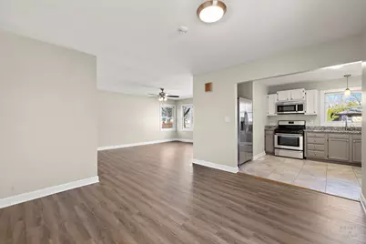 479 Porter Avenue, Crystal Lake, IL 60014 - Photo 5