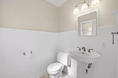 479 Porter Avenue, Crystal Lake, IL 60014 - Photo 15