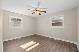 479 Porter Ave, Crystal Lake, IL 60014 - Photo 13