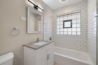 479 Porter Avenue, Crystal Lake, IL 60014 - Photo 11