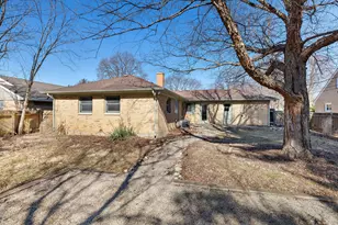 479 Porter Ave, Crystal Lake, IL 60014 - Photo 29