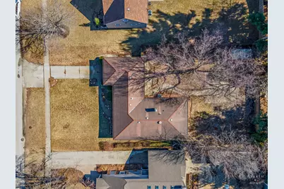 479 Porter Avenue, Crystal Lake, IL 60014 - Photo 21