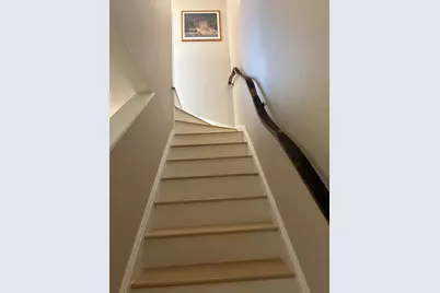 1645 W School Street #409, Chicago, IL 60657 - Photo 11