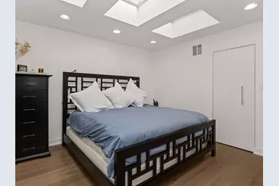 1645 W School Street #409, Chicago, IL 60657 - Photo 13