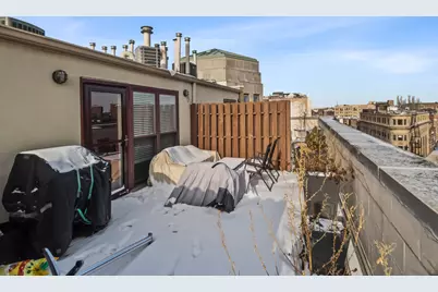 1645 W School Street #409, Chicago, IL 60657 - Photo 17