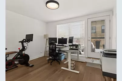 1645 W School Street #409, Chicago, IL 60657 - Photo 15