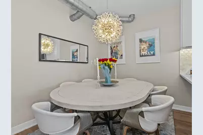 1645 W School Street #409, Chicago, IL 60657 - Photo 3