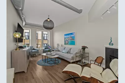 1645 W School Street #409, Chicago, IL 60657 - Photo 7