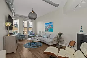 1645 W School St, Chicago, IL 60657 - Photo 7