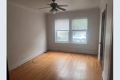 5907 W Arthington Street #1, Chicago, IL 60644 - Photo 11