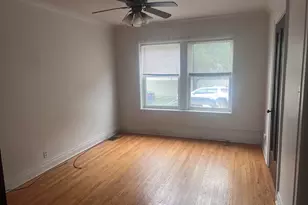 5907 W Arthington St, Chicago, IL 60644 - Photo 11