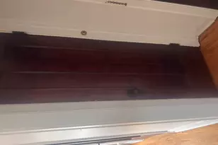 5907 W Arthington St, Chicago, IL 60644 - Photo 7