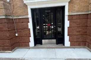 5907 W Arthington St, Chicago, IL 60644 - Photo 3