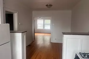 5907 W Arthington St, Chicago, IL 60644 - Photo 13