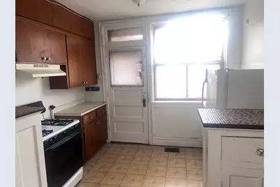 5907 W Arthington Street #1, Chicago, IL 60644 - Photo 19