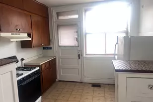 5907 W Arthington St, Chicago, IL 60644 - Photo 19