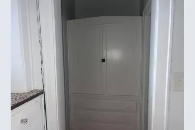 5907 W Arthington Street #1, Chicago, IL 60644 - Photo 15