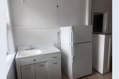 5907 W Arthington Street #1, Chicago, IL 60644 - Photo 17