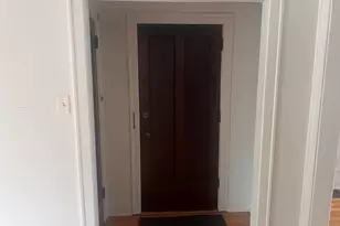 5907 W Arthington St, Chicago, IL 60644 - Photo 9