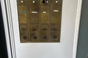 5907 W Arthington St, Chicago, IL 60644 - Photo 5