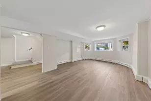 3636 N Claremont Ave, Chicago, IL 60618 - Photo 7