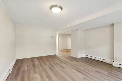 3636 N Claremont Avenue #G, Chicago, IL 60618 - Photo 9