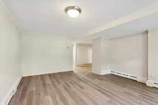 3636 N Claremont Ave, Chicago, IL 60618 - Photo 9