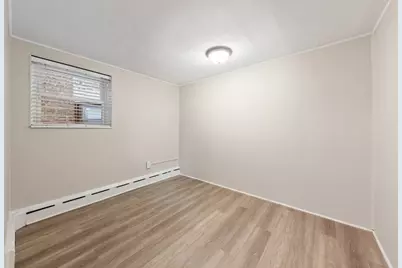 3636 N Claremont Avenue #G, Chicago, IL 60618 - Photo 11