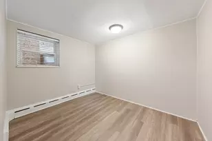 3636 N Claremont Ave, Chicago, IL 60618 - Photo 11