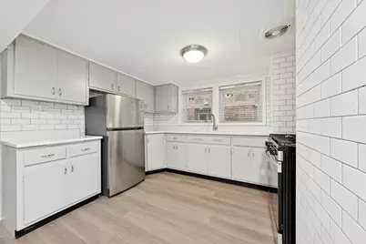 3636 N Claremont Avenue #G, Chicago, IL 60618 - Photo 3