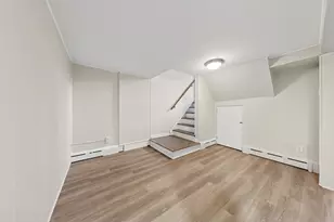 3636 N Claremont Ave, Chicago, IL 60618 - Photo 5