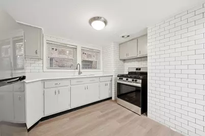 3636 N Claremont Avenue #G, Chicago, IL 60618 - Photo 13