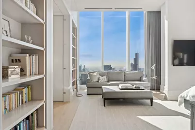 14 W Superior Street #7000, Chicago, IL 60654 - Photo 21