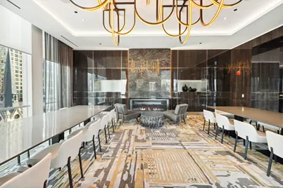 14 W Superior Street #7000, Chicago, IL 60654 - Photo 43