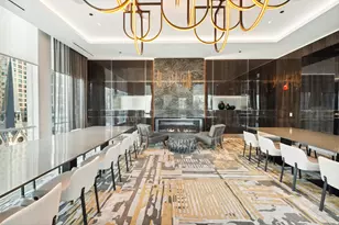 14 W Superior St, Chicago, IL 60654 - Photo 43