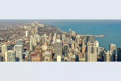 14 W Superior Street #7000, Chicago, IL 60654 - Photo 33