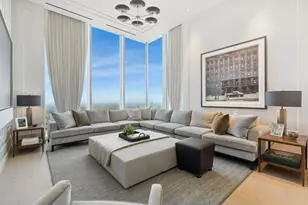 14 W Superior St, Chicago, IL 60654 - Photo 19