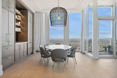 14 W Superior Street #7000, Chicago, IL 60654 - Photo 15